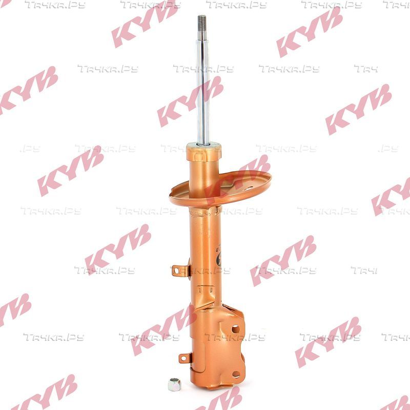 Амортизатор KYB (Каяба) Ultra SR. Артикул 324045