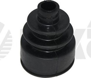 Пыльник шруса (комплект) Vika передний для Skoda Felicia I 1994-2002. Артикул 54070047501