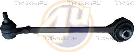Поперечный рычаг 4U нижний для Chrysler 300C I 2004-2012. Артикул CR-D-13606
