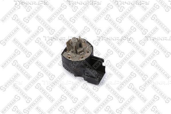 Замок зажигания Stellox. Артикул 75-50207-SX