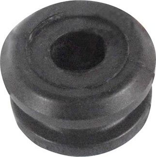 Опора амортизатора (стойки) Tedgum. Артикул 00678941