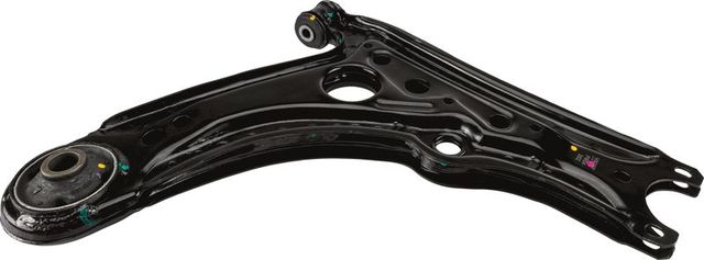 Поперечный рычаг TRW правый/левый нижний для SEAT Arosa I 1997-2004. Артикул JTC352