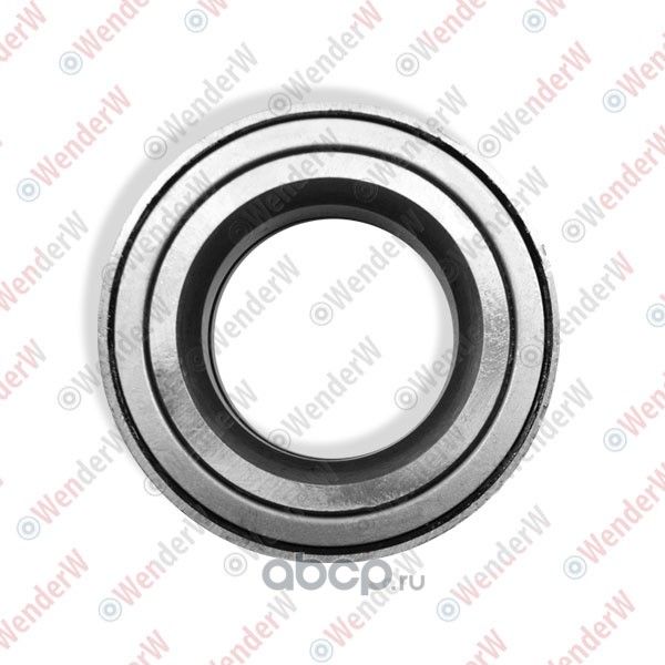 Подшипник задней ступицы 42X77X39 (Wenderw). Артикул WEPK081