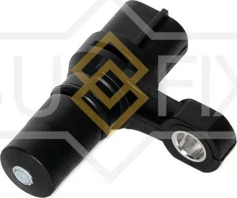 Датчик положения коленчатого вала (Sufix). Артикул IL1238