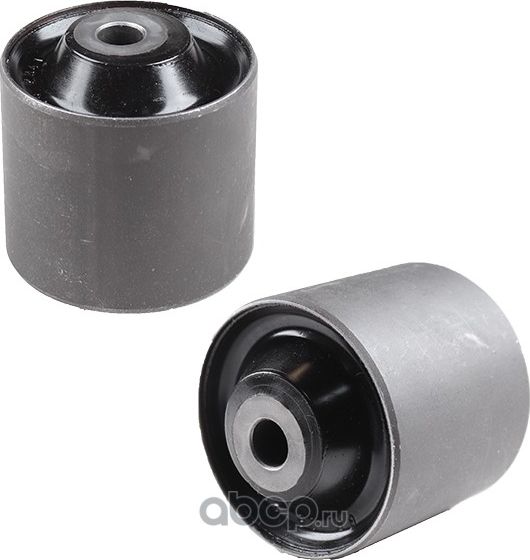 Сайлентблок (Polyblack). Артикул GR062341