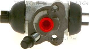 Тормозной цилиндр Bosch. Артикул 0 986 475 896