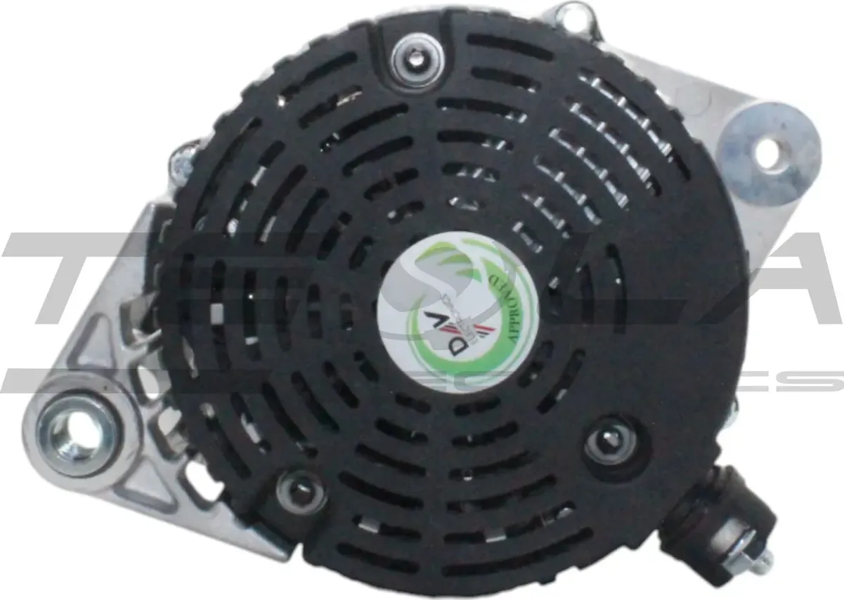 ГЕНЕРАТОР (Tesla Technics). Артикул TT12642