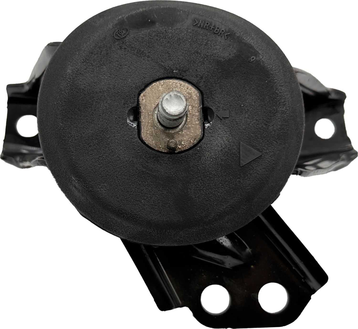 Опора (подушка) двигателя CTR. Артикул GZ0101