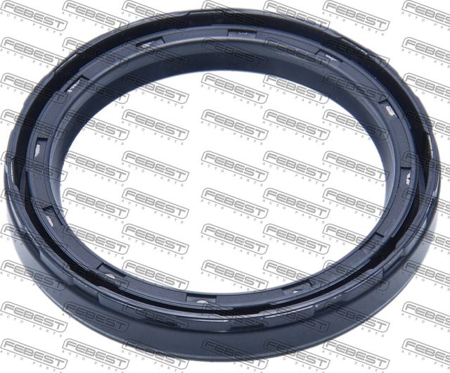 Сальник ступицы Febest. Артикул 95FAS-54620909X