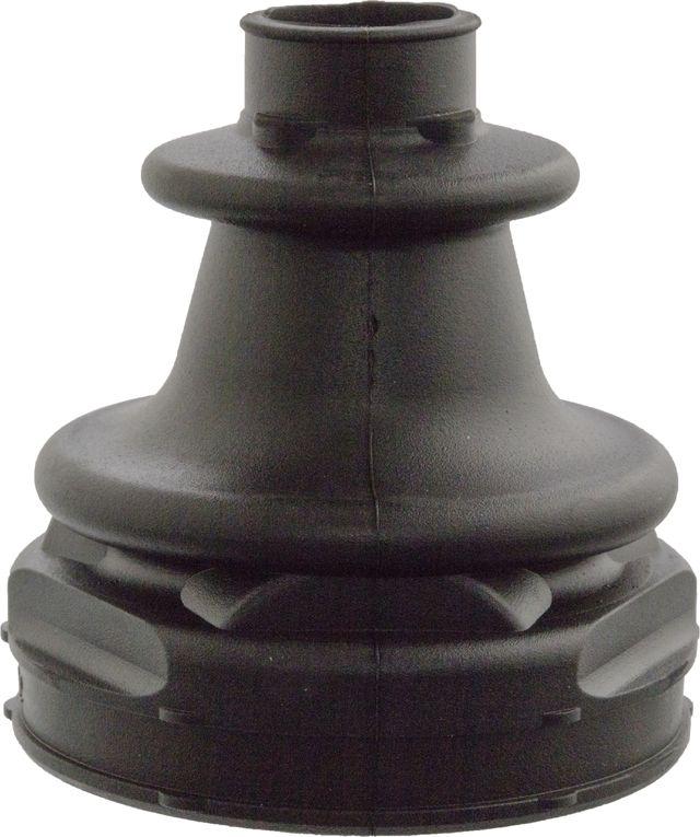 Пыльник ШРУСа внутренний Febi Bilstein передний для Ford Mondeo III 2000-2007. Артикул 23188