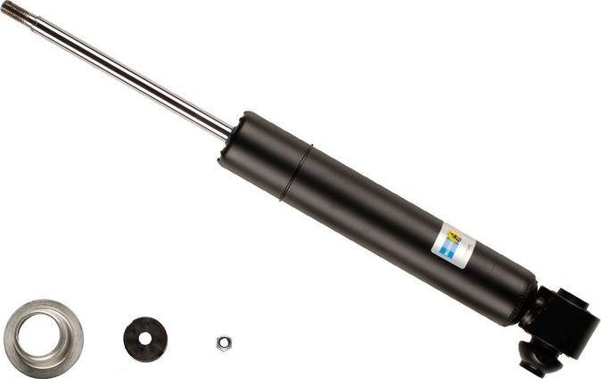 Амортизатор Bilstein B4. Артикул 19-227641