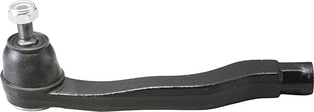 Наконечник рулевой тяги CTR левый для Honda CR-X II 1987-1992. Артикул CEHO-3L