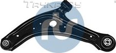Поперечный рычаг передней подвески RTS. Артикул 96-02904-2