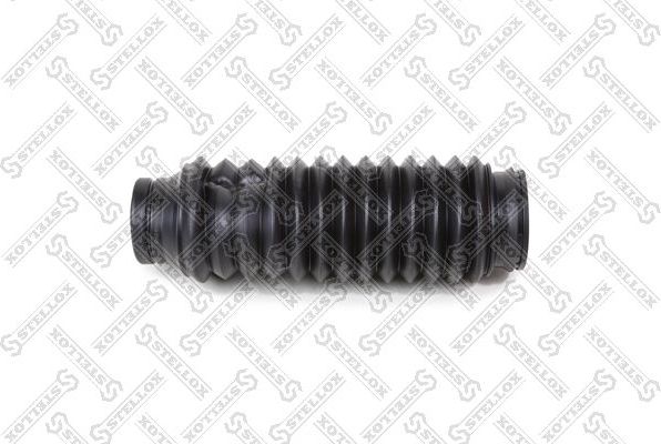 Пыльник амортизатора (стойки) Stellox. Артикул 11-17114-SX