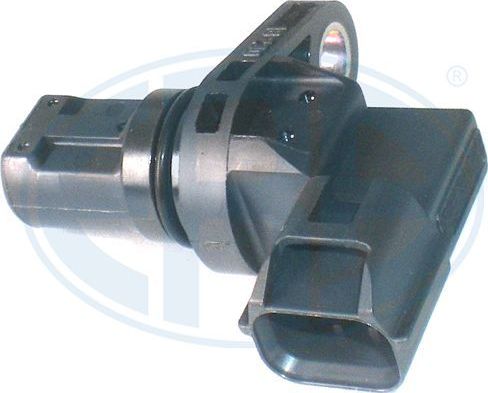 Датчик положения распредвала Era OEM для Mazda CX-7 I 2007-2013. Артикул 550869