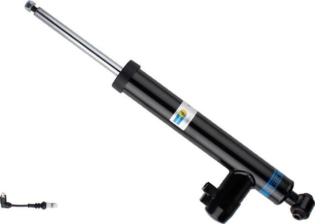 Амортизатор Bilstein B4 (DampTronic®) задний правый для Mercedes-Benz E-Класс IV (W212, S212, C207) 2009-2016. Артикул 20-255831