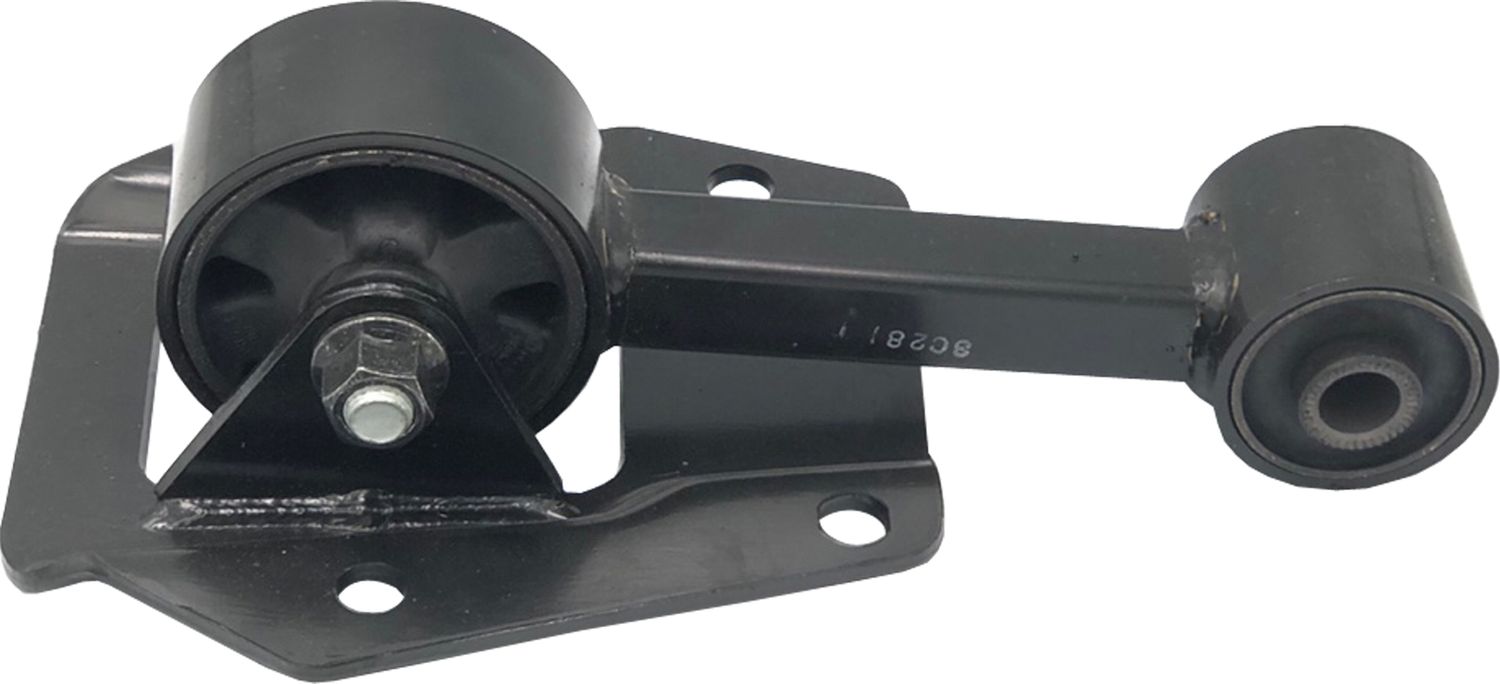 Опора (подушка) двигателя CTR. Артикул GZ0035