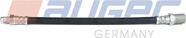 Тормозной шланг Auger. Артикул 99836