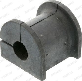 Втулка стабилизатора MOOG. Артикул DE-SB-14056