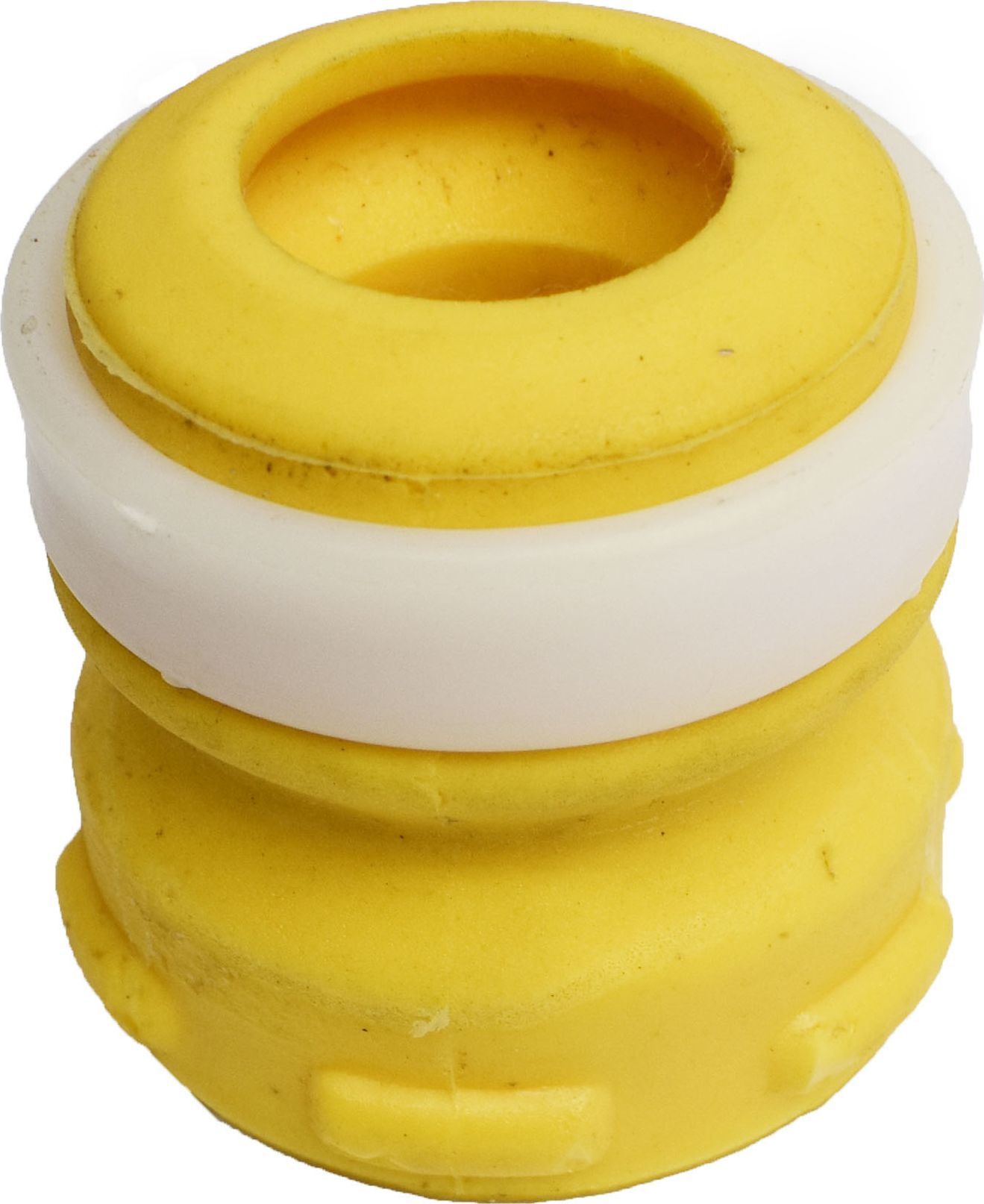 Отбойник амортизатора Jikiu. Артикул RB33032