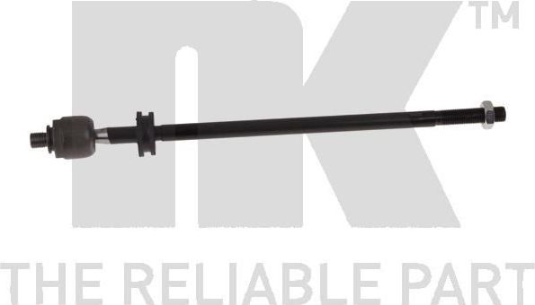 Рулевая тяга NK. Артикул 5034790