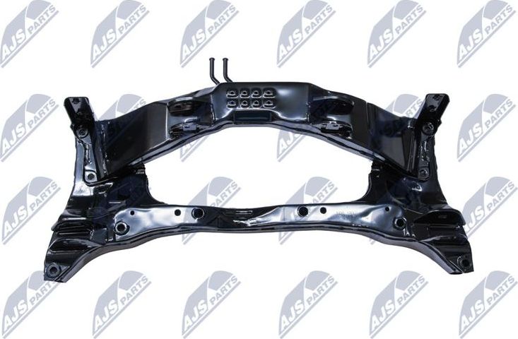 Балка NTY. Артикул ZRZ-MS-005