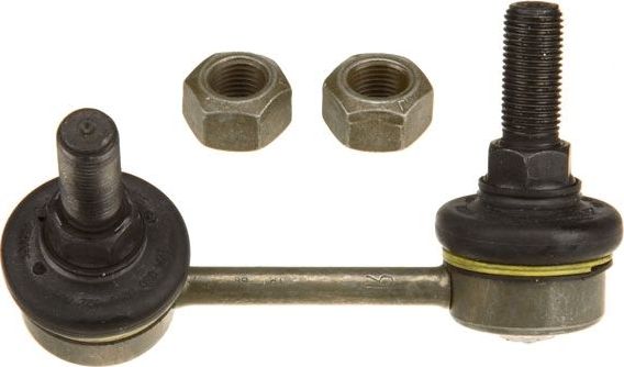 Стойка (тяга) стабилизатора TRW. Артикул JTS290