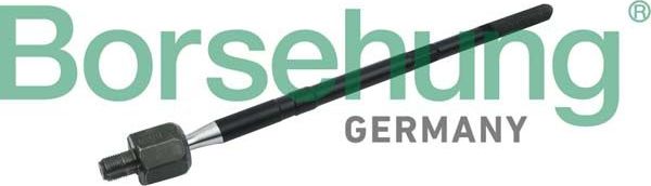 Рулевая тяга Borsehung. Артикул B11350