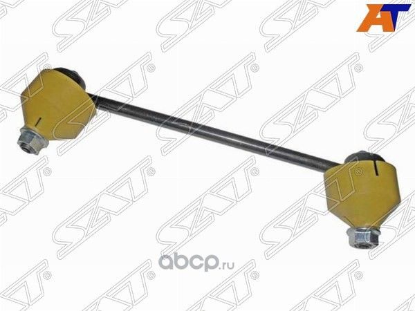 Линк RR MAZDA 323PREMACY 98-CHEVROLET EPICAEVAN (SAT). Артикул STB26R28170