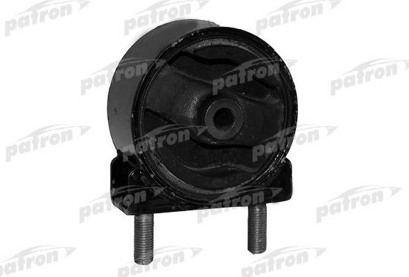 Подушка (опора) двигателя Patron. Артикул PSE3502