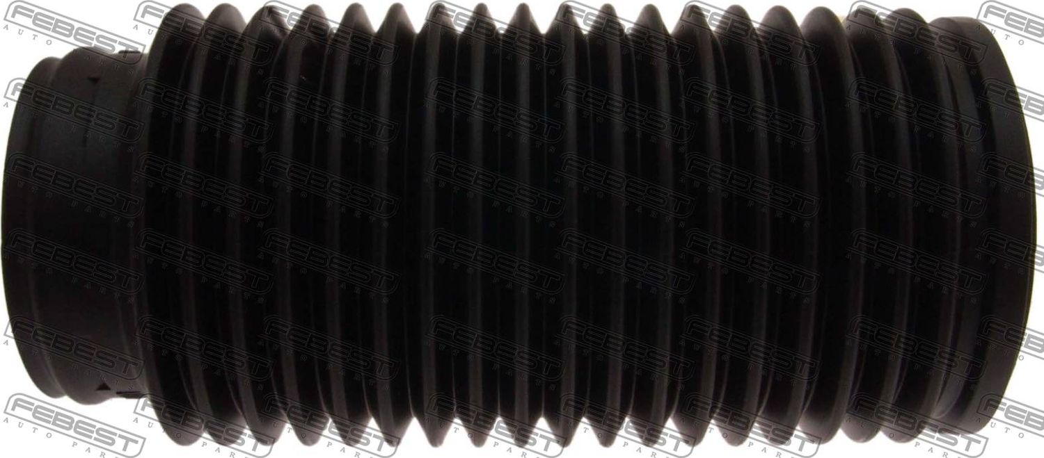 Пыльник амортизатора (стойки) Febest. Артикул HYSHB-VERR