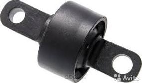 Сайлентблок рычага KIA CEED 06-10 задн. (мин 2 шт) (Onnuri) Onnuri. Артикул GBUH212
