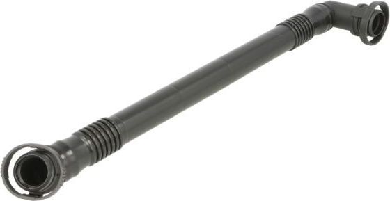 Przew?d odpowietrzaj?cy skrz.korbow? BMW 3 (E46), 5 (E39), 5 (E60), 5 JC Premium. Артикул BSB030PR