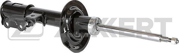 Амортизатор Zekkert. Артикул SG-6247