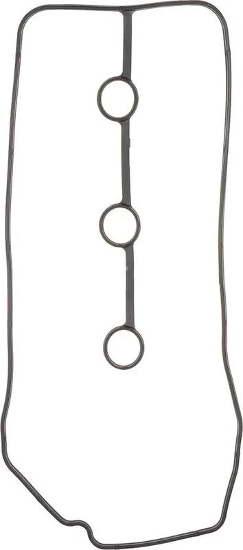 Прокладка клапанной крышки (KP). Артикул KE108168