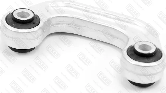 Тяга стабилизатора передняя левая/правая | перед прав | (Fixar). Артикул FP0727