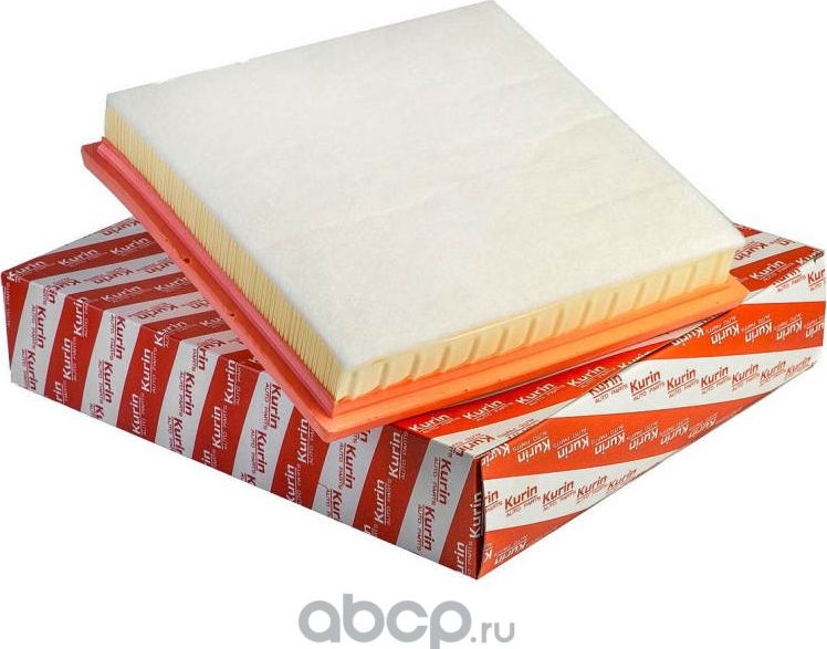Фильтр воздушный (Kurin). Артикул A1523