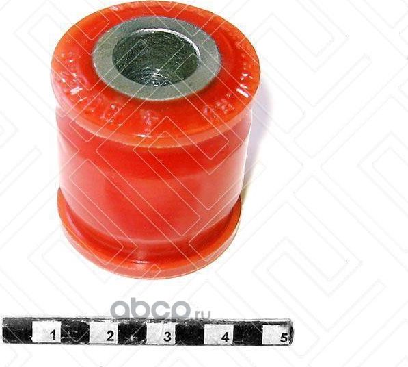 Сайлентблок переднего поперечного рычага задней подвески (к ступице). № 4-06-620 (Полиуретан). Артикул 406620