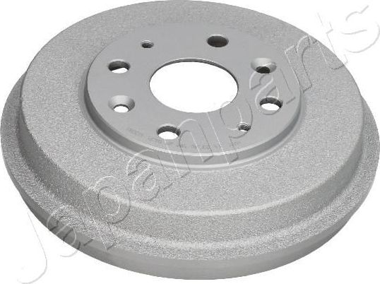 Тормозной барабан Japanparts. Артикул TA-300C