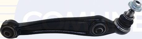 Поперечный рычаг Comline (сталь). Артикул CCA2288R