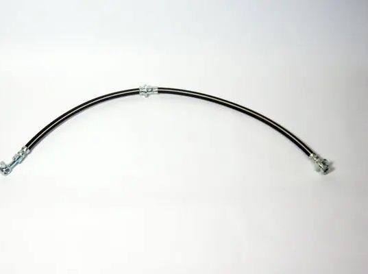 Тормозной шланг Brembo ESSENTIAL LINE передний правый для Renault Koleos I 2008-2016. Артикул T 56 170