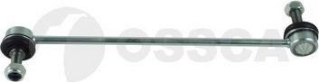 Стойка (тяга) стабилизатора OSSCA. Артикул 12609