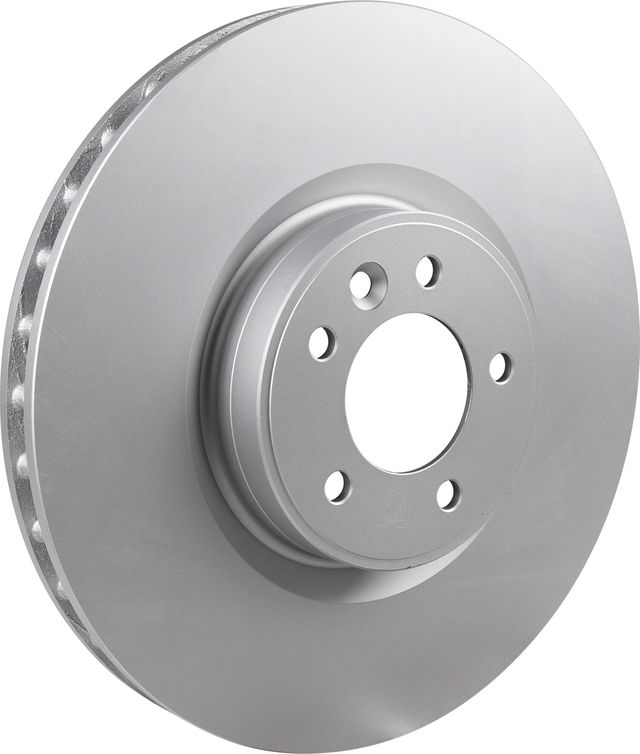 Тормозной диск JP Group JP. Артикул 3763101500