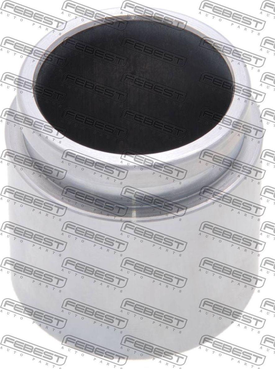 Поршень тормозного суппорта Febest. Артикул 0276-Z51R