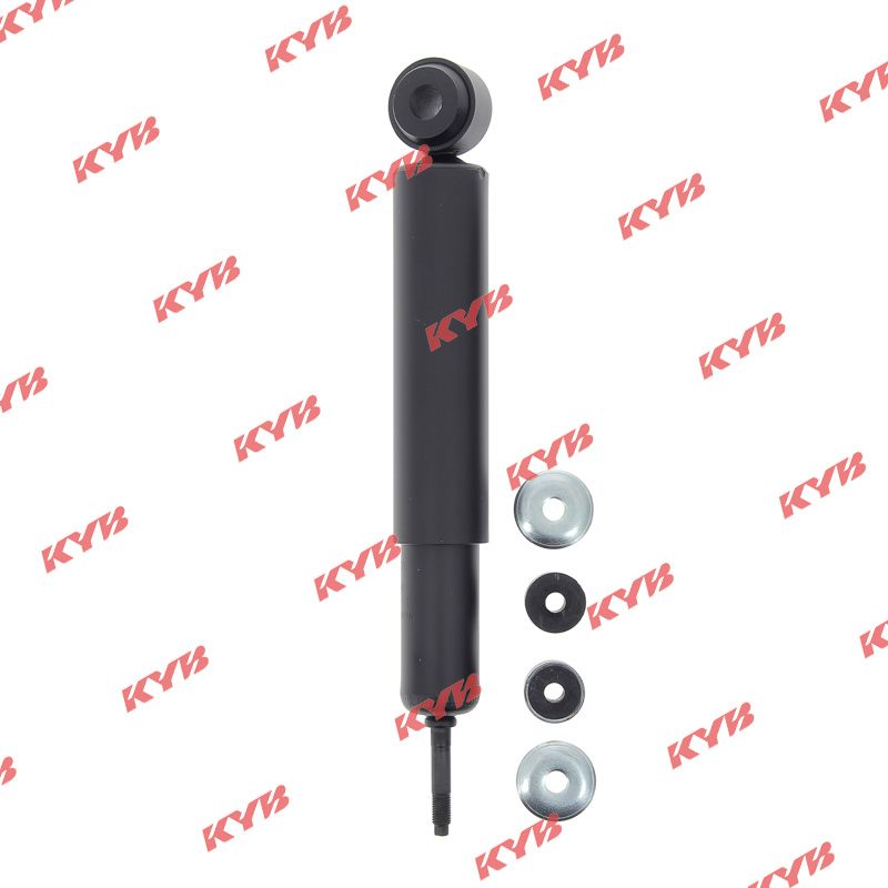 Амортизатор KYB (Каяба) Premium. Артикул 443224