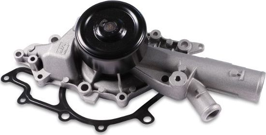 Помпа (водяной насос) Hepu. Артикул P1531