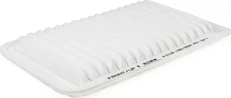 Фильтр воздушный (Azumi). Артикул A21199