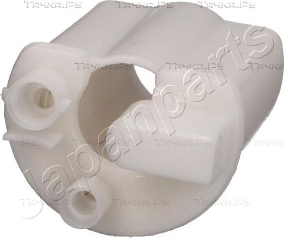 Топливный фильтр Japanparts. Артикул FC-K23S