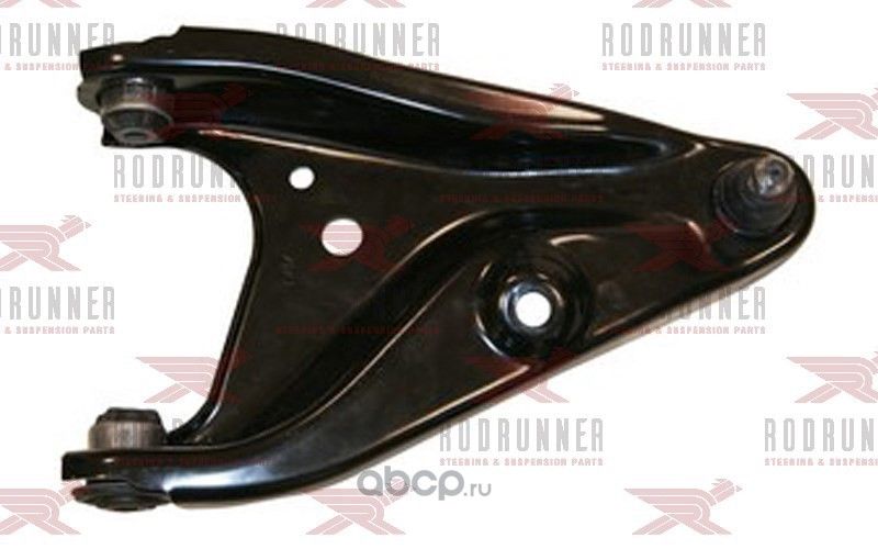 Рычаг подвески (Rodrunner). Артикул TCR788