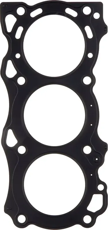 Прокладка ГБЦ (KP). Артикул KA203282